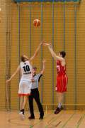 D220522-163030.320-100-Basketball-Weilheim-BG_LeitershofenStadtb2