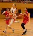 D220522-163036.690-100-Basketball-Weilheim-BG_LeitershofenStadtb2