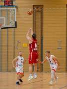 D220522-163438.040-100-Basketball-Weilheim-BG_LeitershofenStadtb2