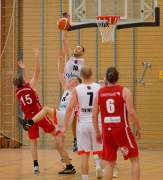 D220522-163504.500-100-Basketball-Weilheim-BG_LeitershofenStadtb2