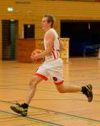 D220522-164149.410-100-Basketball-Weilheim-BG_LeitershofenStadtb2