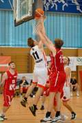 D220522-165602.600-100-Basketball-Weilheim-BG_LeitershofenStadtb2