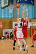 D220522-165714.970-100-Basketball-Weilheim-BG_LeitershofenStadtb2