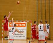 D220522-170603.840-100-Basketball-Weilheim-BG_LeitershofenStadtb2