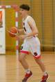 D220522-171011.900-100-Basketball-Weilheim-BG_LeitershofenStadtb2