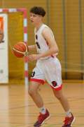 D220522-171011.900-100-Basketball-Weilheim-BG_LeitershofenStadtb2