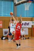 D220522-171231.490-100-Basketball-Weilheim-BG_LeitershofenStadtb2