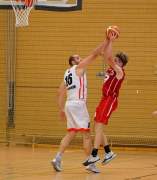 D220522-171758.170-100-Basketball-Weilheim-BG_LeitershofenStadtb2