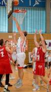 D220522-171829.440-100-Basketball-Weilheim-BG_LeitershofenStadtb2