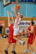 D220522-172009.530-100-Basketball-Weilheim-BG_LeitershofenStadtb2