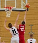 D220522-172425.400-100-Basketball-Weilheim-BG_LeitershofenStadtb2