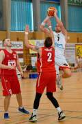 D220522-172651.530-100-Basketball-Weilheim-BG_LeitershofenStadtb2