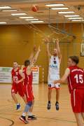 D220522-172704.310-100-Basketball-Weilheim-BG_LeitershofenStadtb2