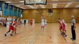D220522-173124.800-100-Basketball-Weilheim-BG_LeitershofenStadtb2