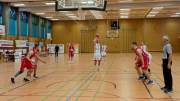 D220522-173124.800-100-Basketball-Weilheim-BG_LeitershofenStadtb2