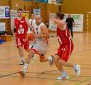 D220522-173139.040-100-Basketball-Weilheim-BG_LeitershofenStadtb2