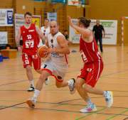 D220522-173139.040-100-Basketball-Weilheim-BG_LeitershofenStadtb2