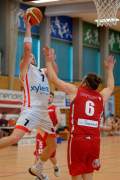 D220522-173139.780-100-Basketball-Weilheim-BG_LeitershofenStadtb2