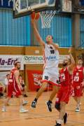 D220522-173231.310-100-Basketball-Weilheim-BG_LeitershofenStadtb2
