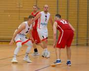 D220522-173622.450-100-Basketball-Weilheim-BG_LeitershofenStadtb2