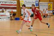 D220522-173753.790-100-Basketball-Weilheim-BG_LeitershofenStadtb2