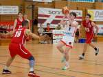 D220522-173754.140-100-Basketball-Weilheim-BG_LeitershofenStadtb2