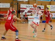 D220522-173754.140-100-Basketball-Weilheim-BG_LeitershofenStadtb2