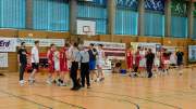 D220522-174055.800-100-Basketball-Weilheim-BG_LeitershofenStadtb2