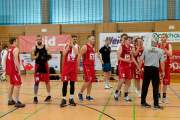 D220522-174130.200-100-Basketball-Weilheim-BG_LeitershofenStadtb2