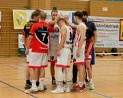 D220522-174146.400-100-Basketball-Weilheim-BG_LeitershofenStadtb2