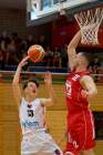 D220522-162119.420-100-Basketball-Weilheim-BG_LeitershofenStadtb2