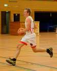 D220522-164149.410-100-Basketball-Weilheim-BG_LeitershofenStadtb2