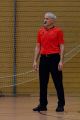 Basketball 2RLS 2023/24 TSV Weilheim - München Basket: 92 : 85