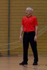 Basketball 2RLS 2023/24 TSV Weilheim - München Basket: 92 : 85