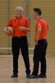 Basketball 2RLS 2023/24 TSV Weilheim - München Basket: 92 : 85