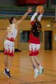 Basketball BKH 2023/24 TSV Weilheim 2 - ESV_Staffelsee 2