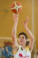 Basketball BKH 2023/24 TSV Weilheim 2 - ESV_Staffelsee 2