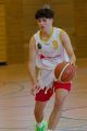 Basketball BKH 2023/24 TSV Weilheim 2 - ESV_Staffelsee 2