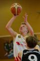 Basketball BKH 2023/24 TSV Weilheim 2 - ESV_Staffelsee 2
