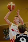 Basketball BKH 2023/24 TSV Weilheim 2 - ESV_Staffelsee 2