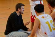 Basketball BKH 2023/24 TSV Weilheim 2 - ESV_Staffelsee 2
