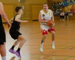 Basketball BKH 2023/24 TSV Weilheim 2 - ESV_Staffelsee 2