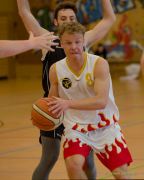 Basketball BKH 2023/24 TSV Weilheim 2 - ESV_Staffelsee 2