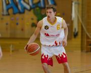 Basketball BKH 2023/24 TSV Weilheim 2 - ESV_Staffelsee 2