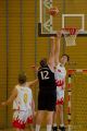 Basketball BKH 2023/24 TSV Weilheim 2 - ESV_Staffelsee 2