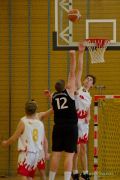 Basketball BKH 2023/24 TSV Weilheim 2 - ESV_Staffelsee 2