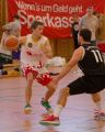 Basketball BKH 2023/24 TSV Weilheim 2 - ESV_Staffelsee 2