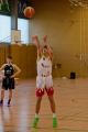 Basketball BKH 2023/24 TSV Weilheim 2 - ESV_Staffelsee 2