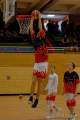 D181124-185247.160-100-Basketball-Weilheim-BG_LeitershofenStadtb2