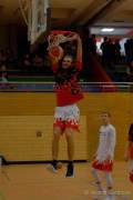 D181124-185247.300-100-Basketball-Weilheim-BG_LeitershofenStadtb2